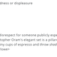 Merriam-Webster